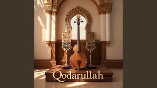 Download lagu Qodarullah