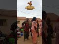 You Value Foreign Cultures, and Lifestyles, yet know nothing about Your own Traditions and Language