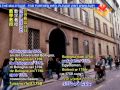 TODAY IN HISTORY Italian Mathematician Maria Gaetana Agnesi Remembered 09 Jan 2011 TODAY IN HISTORY Italian Mathematician Maria Gaetana Agnesi Remembered 09 Jan 2011
