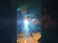 xote caminhoneiro - grupo herança de gaiteiro