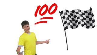 Famous Chess.com made my rating 100 Net Worth