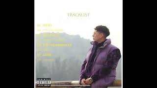 CA$H (TRB x DAIMIONTHEBEAT x FDSR)