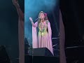 جابو سيرتو / أصالة في اخر حفل ليها في دبي 💓💓