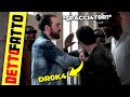 Provate a $p4cci4r3 a uno $p4cci4t0re [Detto Fatto Ep.78] theShow