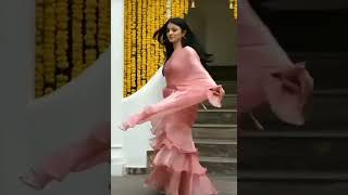 Mahima Makwana New Reel