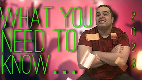All Zodiac Signs! What YOU Need To Know Right Now....