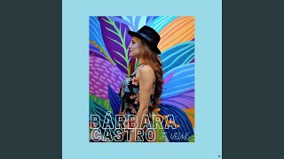Je veux - Barbara Castro