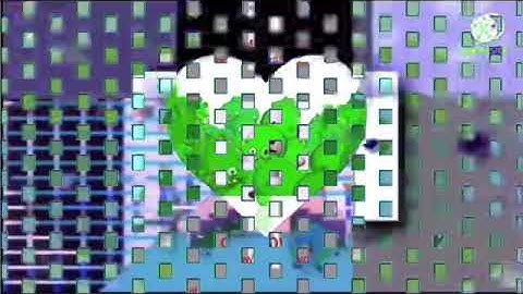 Scan vs round 38/50 vs gbx892