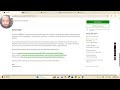 Upwork Proposal Secret: 90% Freelancers Fail in First 2 Lines!