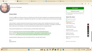 Upwork Proposal Secret: 90% Freelancers Fail in First 2 Lines!