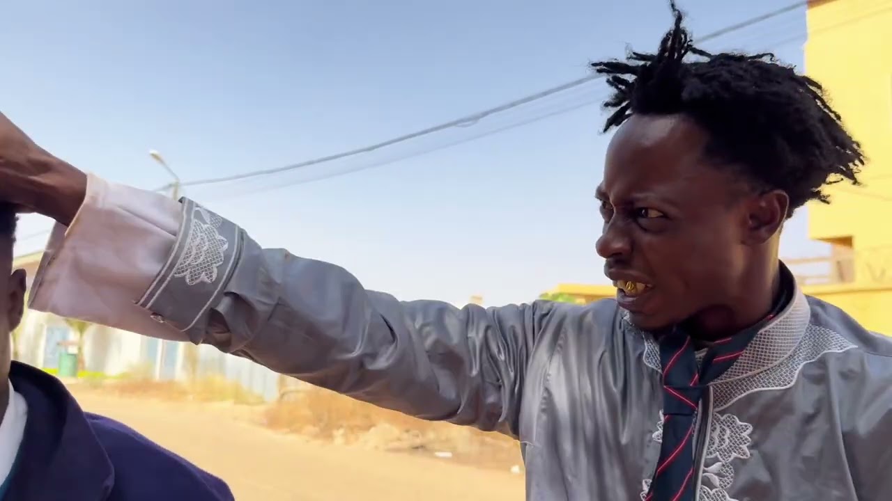 Le père et son fils 😂😂😂#nongtaabacomedie 