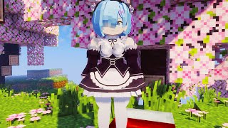 Jenny Mod For Minecraft Latest 2025 Best Girlfriend Mod For Bedrock & Pc With New Addons Update