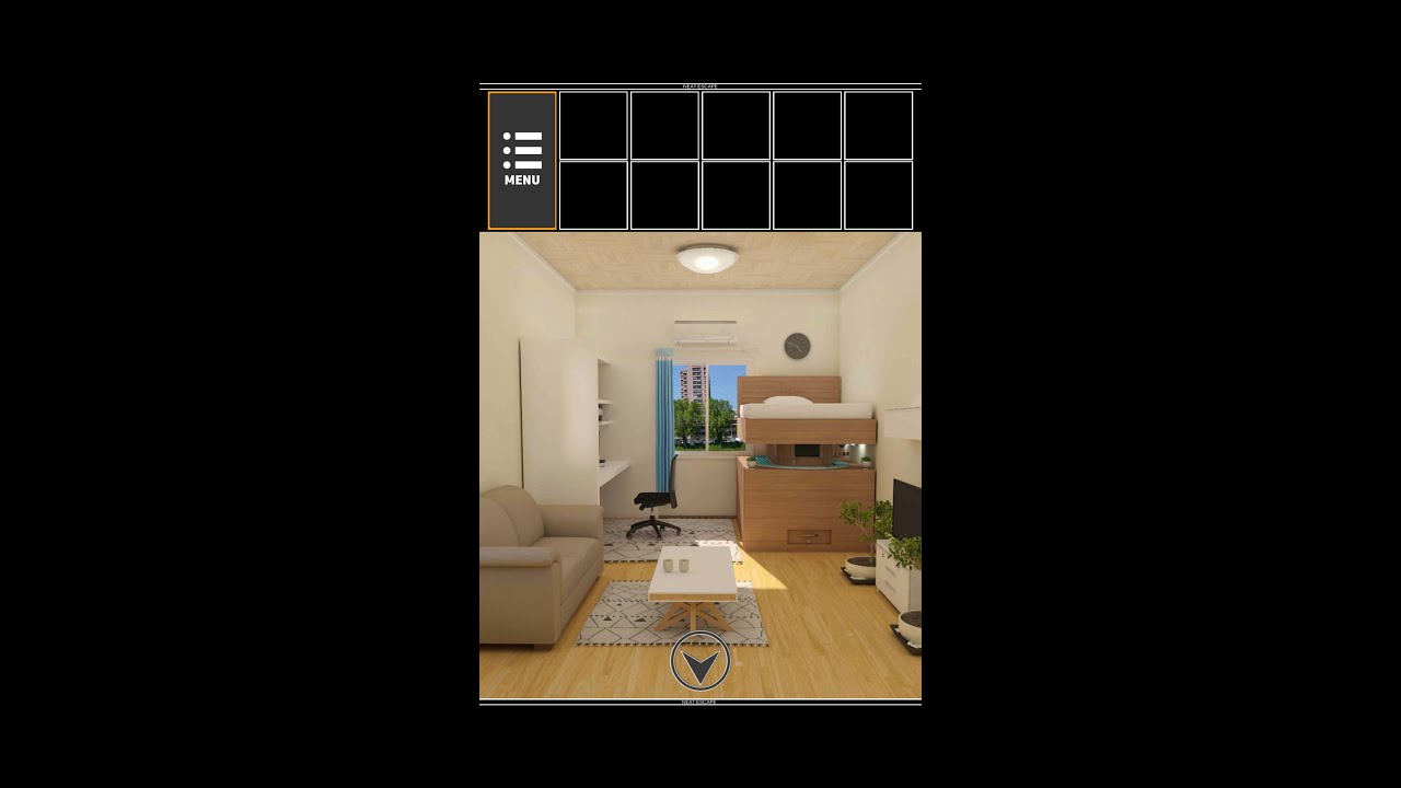 脱出ゲーム 友達の部屋からの脱出 攻略動画 Official Neat Escape Youtube 脱出ゲーム 友達の部屋からの脱出 攻略動画 Official Neat Escape Youtube