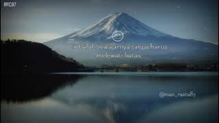 story Wa sholawat 30 detik terbaru