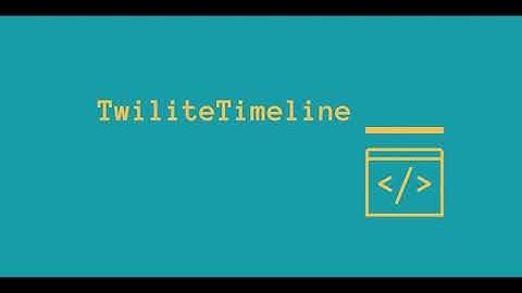 SDJ A1.1 | Initiate A Julia Project with PkgTemplates