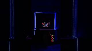 Bak Yine Açıyor Sol Yanım