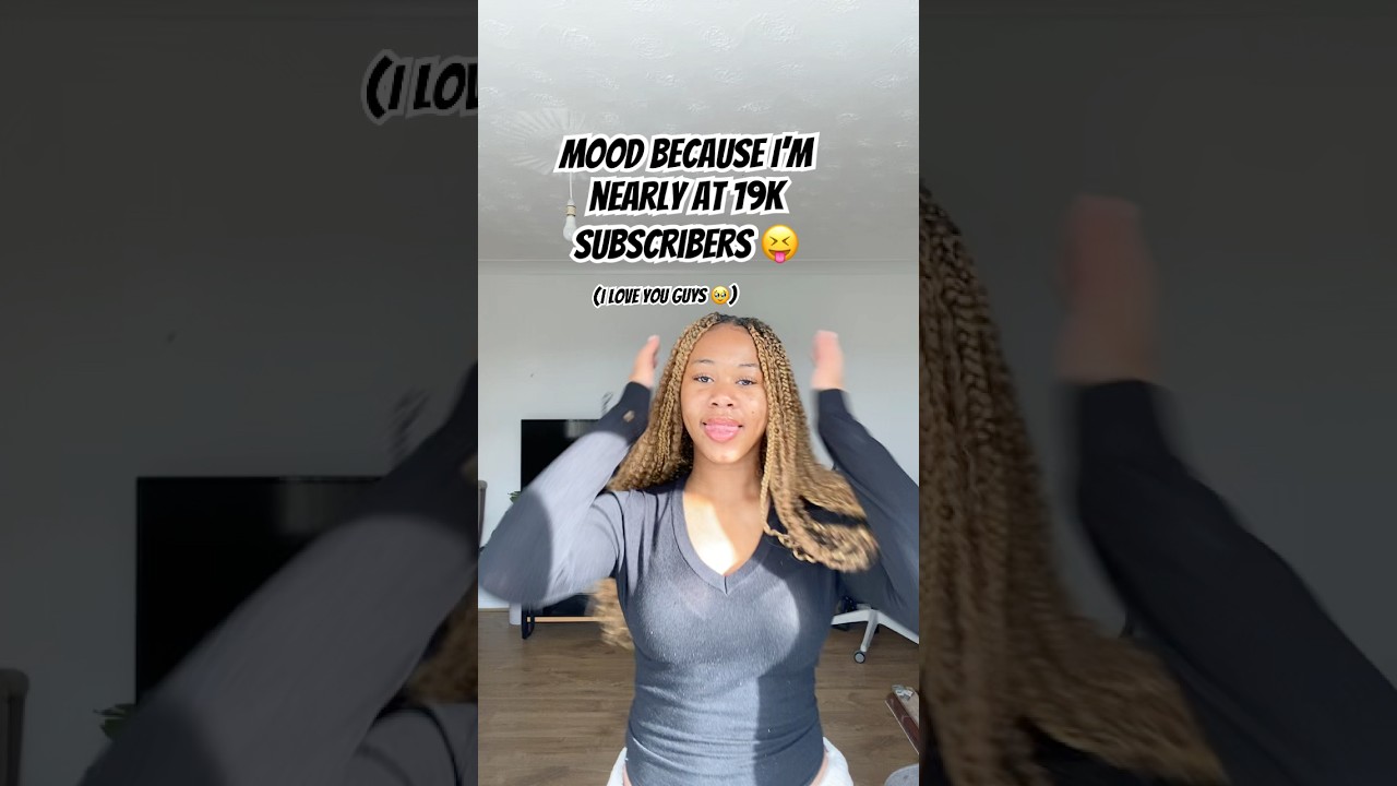 YESS GUYS ❤️ #jesuslovesyou #4urpage #fypシ゚viral #subscribemychannel #dance #dancecraze #4urpage