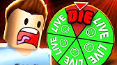Roblox Wheel Of Fortune Youtube - roblox wheel of fortune youtube roblox admin wheel of fortune Roblox Wheel Of Fortune Youtube - roblox admin wheel of fortune
