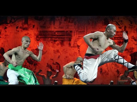 hot-best-action-chinese-movies---kung-fu-boys-2016