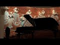 Grigory Sokolov plays Beethoven Eroica Variations Op. 35 - Live 2022