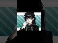 Muichiro × Y/n (I'm not good animation) #kny #demonslayer #yn #muichirotokito #gachaclub