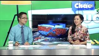 Download Vtc14_vật Thể Lạ Giống Ufo Rơi Xuống đường Phố London Video MP3 Vtc14_vật Thể Lạ Giống Ufo Rơi Xuống đường Phố London