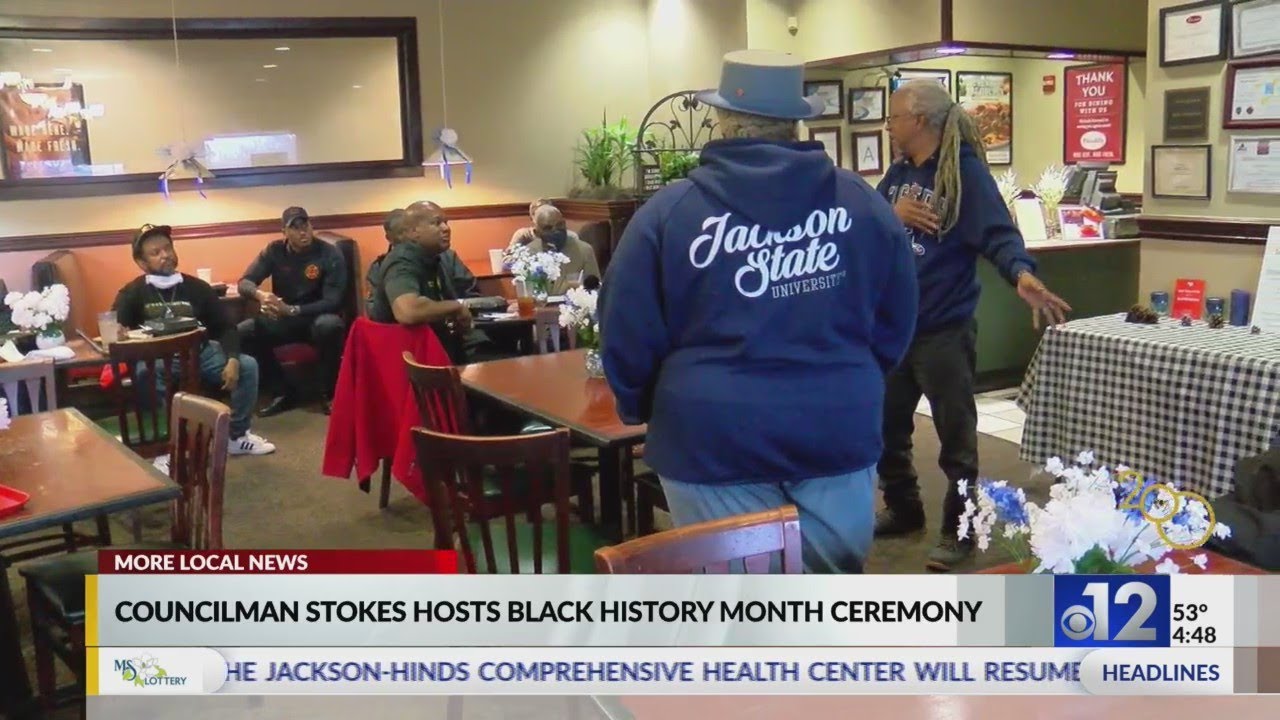 VWSD to host teacher recruitment fair