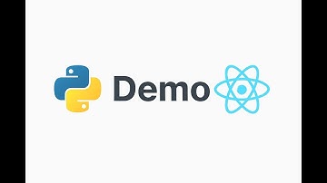 Demo project Student management system