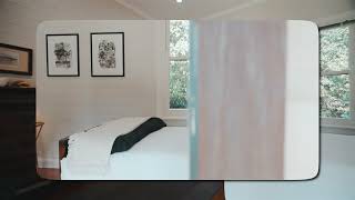 Open2view AU - ID# 1030053 - 2371 Kalang Road