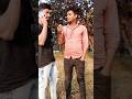 Bhojpuri gana par bawal pankajbrand comedy shorts viral shortfeeds