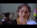 Unni Vaavavo 1080p Santhwanam Meena Bharathi Mp3 Song