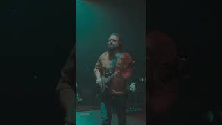 #BohemianRhapsody (Live at The SSE Arena, Wembley, London, UK, 09.25.2015) #shorts #zacbrownband