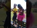 Monate mpolaye Mp3