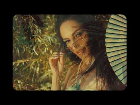 ZADYMIARZ - Maharadża ( ft. SOFi & LA FAMILIA )