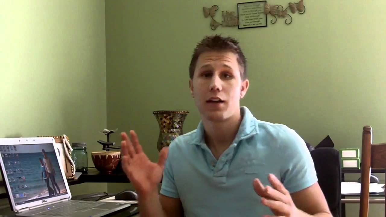 Day 1 Boot Camp Introduction YouTube day-1-boot-camp-introduction-youtube