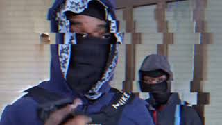 (CV2) Jbandz - C.O.V [Exclusive] #Coventry 
