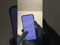 This Phone Can’t Be Tracked or Hacked 🤯 #polocom #usa_tiktok #cryptedphone