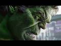 Spider-man: Brand New Day _ Hulk Reveal Trailer (2026) Extended