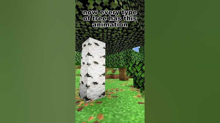 THE NEW Snapshot 25w02a #minecraft #games #minecraftshorts #subscribe #gaming #shortsvideo #shorts