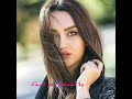 لا تحتاري في الارواح 
