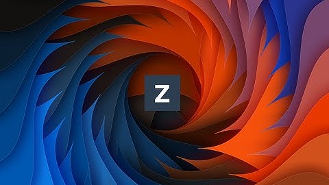 Collaborative Drawing NodeJS