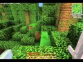 Aca les dejo el 1 ep. de la nueva serie, porque se borro la otra, Chelox en minecraft