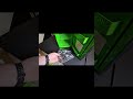 Let's take a look the Xbox Series X Fridge