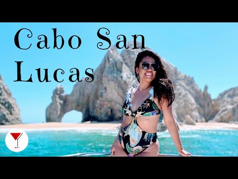 Video: Obțineți Sub Radar: Cele Mai Bune Lucruri De Făcut în Cabo San Lucas, Mexic