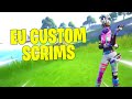 🔴 Fortnite Arena Grind To Champs Gameplay Season 2! *LIVE* (Fortnite Battle Royale)