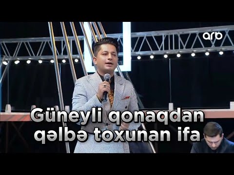 Şahin Zeynalabidinzade - Agalam (Qemli sevgi mahnisi) 2024