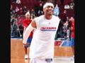 allen iverson names his top 5 nba players and top 5 rappers 2016 subscribe to dj steve porter youtube channel to see my latest work