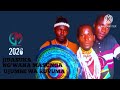JIDASOKA NG WANA MASONGA UJUMBE WA RUVUMA BY PRODUCER GOODMUSIC 2026
