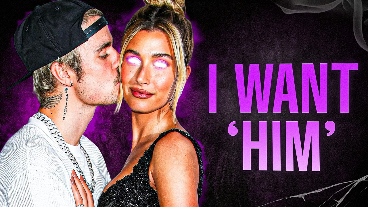 Justin & Hailey Bieber – The Love Story That Defied the Haters