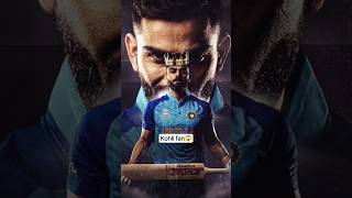 Kohli fan 😱#Cricket #CricketNews #TeamIndia #viratkohli  #CricketUpdate
